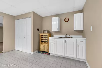 526 Huntington Avenue, Pine Beach, NJ 08741 - Photo 33