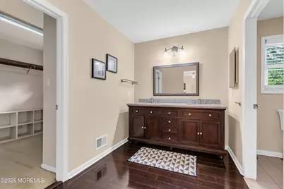 526 Huntington Avenue, Pine Beach, NJ 08741 - Photo 25