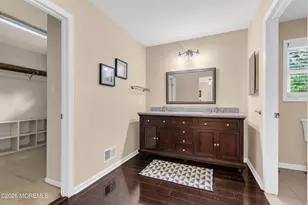 526 Huntington Ave, Pine Beach, NJ 08741 - Photo 25