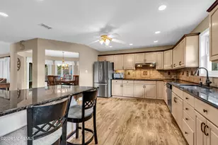 526 Huntington Ave, Pine Beach, NJ 08741 - Photo 15