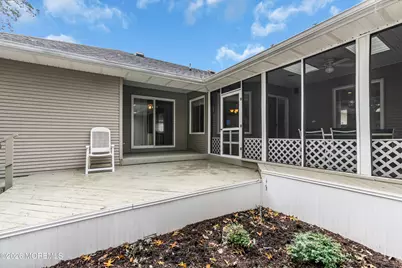 526 Huntington Avenue, Pine Beach, NJ 08741 - Photo 41