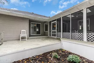526 Huntington Ave, Pine Beach, NJ 08741 - Photo 41
