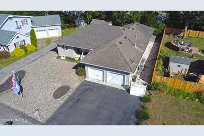 526 Huntington Avenue, Pine Beach, NJ 08741 - Photo 47