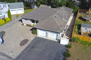 526 Huntington Ave, Pine Beach, NJ 08741 - Photo 47