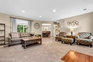526 Huntington Ave, Pine Beach, NJ 08741 - Photo 9
