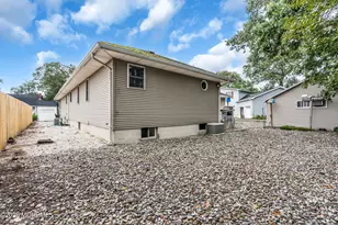 526 Huntington Ave, Pine Beach, NJ 08741 - Photo 45