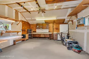 526 Huntington Ave, Pine Beach, NJ 08741 - Photo 39