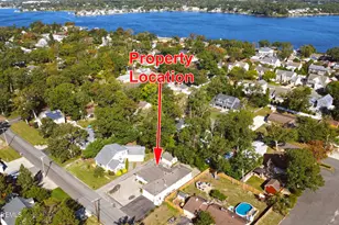 526 Huntington Ave, Pine Beach, NJ 08741 - Photo 3