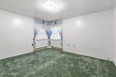 6 Mason Lane #A, Whiting, NJ 08759 - Photo 13