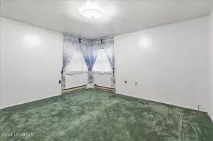 6 Mason Ln, Whiting, NJ 08759 - Photo 13