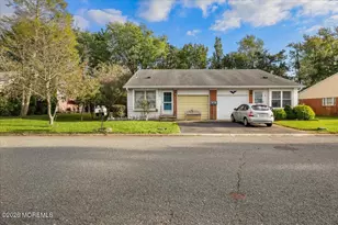 6 Mason Ln, Whiting, NJ 08759 - Photo 1