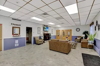 6 Mason Lane #A, Whiting, NJ 08759 - Photo 25