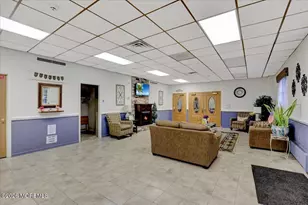 6 Mason Ln, Whiting, NJ 08759 - Photo 25