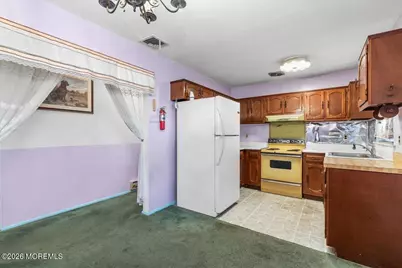 6 Mason Lane #A, Whiting, NJ 08759 - Photo 7