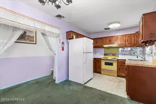 6 Mason Ln, Whiting, NJ 08759 - Photo 7