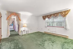 6 Mason Ln, Whiting, NJ 08759 - Photo 11