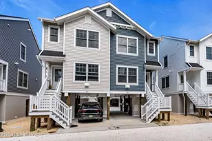 15 Shell Rd, Mantoloking, NJ 08738 - Photo 1