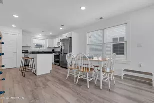 15 Shell Rd, Mantoloking, NJ 08738 - Photo 9