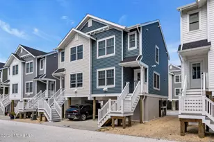 15 Shell Rd, Mantoloking, NJ 08738 - Photo 3