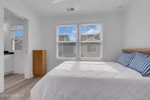 15 Shell Rd, Mantoloking, NJ 08738 - Photo 15