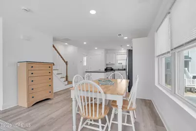 15 Shell Road #137, Mantoloking, NJ 08738 - Photo 11