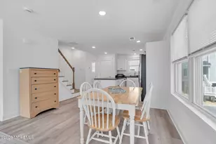 15 Shell Rd, Mantoloking, NJ 08738 - Photo 11