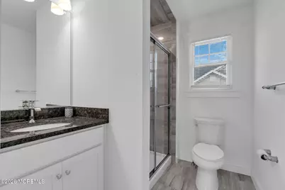 15 Shell Road #137, Mantoloking, NJ 08738 - Photo 21