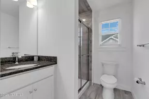 15 Shell Rd, Mantoloking, NJ 08738 - Photo 21