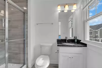 15 Shell Road #137, Mantoloking, NJ 08738 - Photo 17