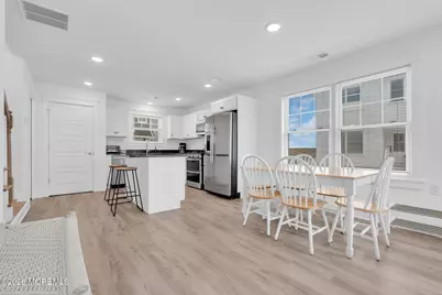 31 Shell Road #145, Mantoloking, NJ 08738 - Photo 11