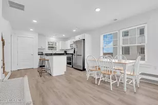 31 Shell Rd, Mantoloking, NJ 08738 - Photo 11