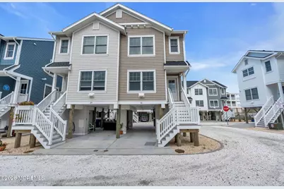 31 Shell Road #145, Mantoloking, NJ 08738 - Photo 3