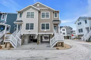 31 Shell Rd, Mantoloking, NJ 08738 - Photo 3