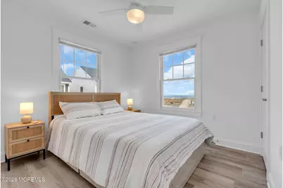 31 Shell Road #145, Mantoloking, NJ 08738 - Photo 21