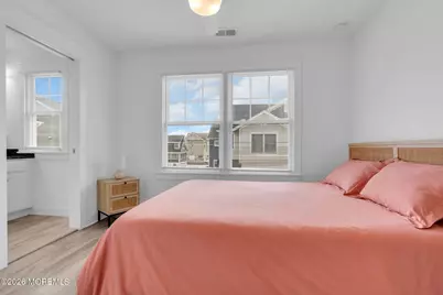 31 Shell Road #145, Mantoloking, NJ 08738 - Photo 17
