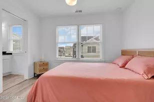 31 Shell Rd, Mantoloking, NJ 08738 - Photo 17