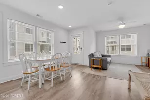 31 Shell Rd, Mantoloking, NJ 08738 - Photo 13