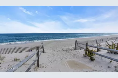 31 Shell Road #145, Mantoloking, NJ 08738 - Photo 27