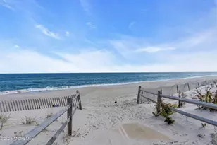 31 Shell Rd, Mantoloking, NJ 08738 - Photo 27