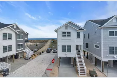 31 Shell Road #145, Mantoloking, NJ 08738 - Photo 23