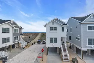 31 Shell Rd, Mantoloking, NJ 08738 - Photo 23