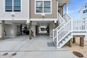 31 Shell Rd, Mantoloking, NJ 08738 - Photo 5