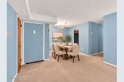 38 Northrup Drive, Brick, NJ 08724 - Photo 3