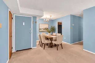 38 Northrup Dr, Brick, NJ 08724 - Photo 3