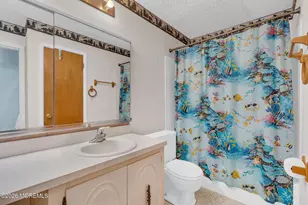 38 Northrup Dr, Brick, NJ 08724 - Photo 15