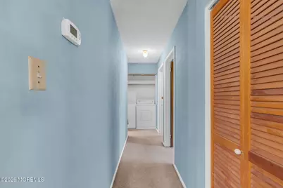 38 Northrup Drive, Brick, NJ 08724 - Photo 11