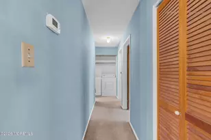 38 Northrup Dr, Brick, NJ 08724 - Photo 11