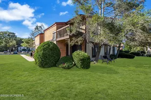 38 Northrup Dr, Brick, NJ 08724 - Photo 17