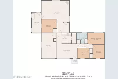 104 Stephan Road, Brick, NJ 08724 - Photo 17