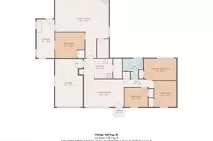 104 Stephan Rd, Brick, NJ 08724 - Photo 17